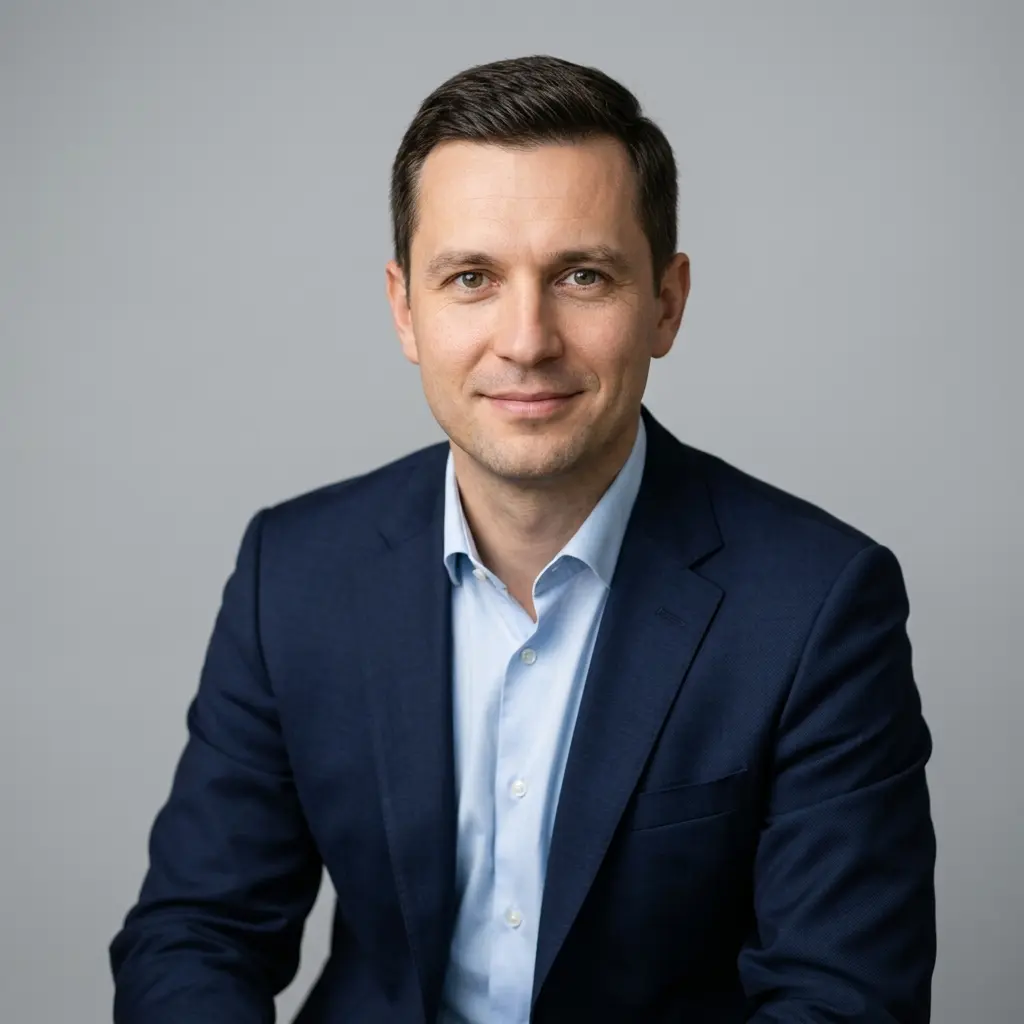 Артемьев Кирилл Дмитриевич